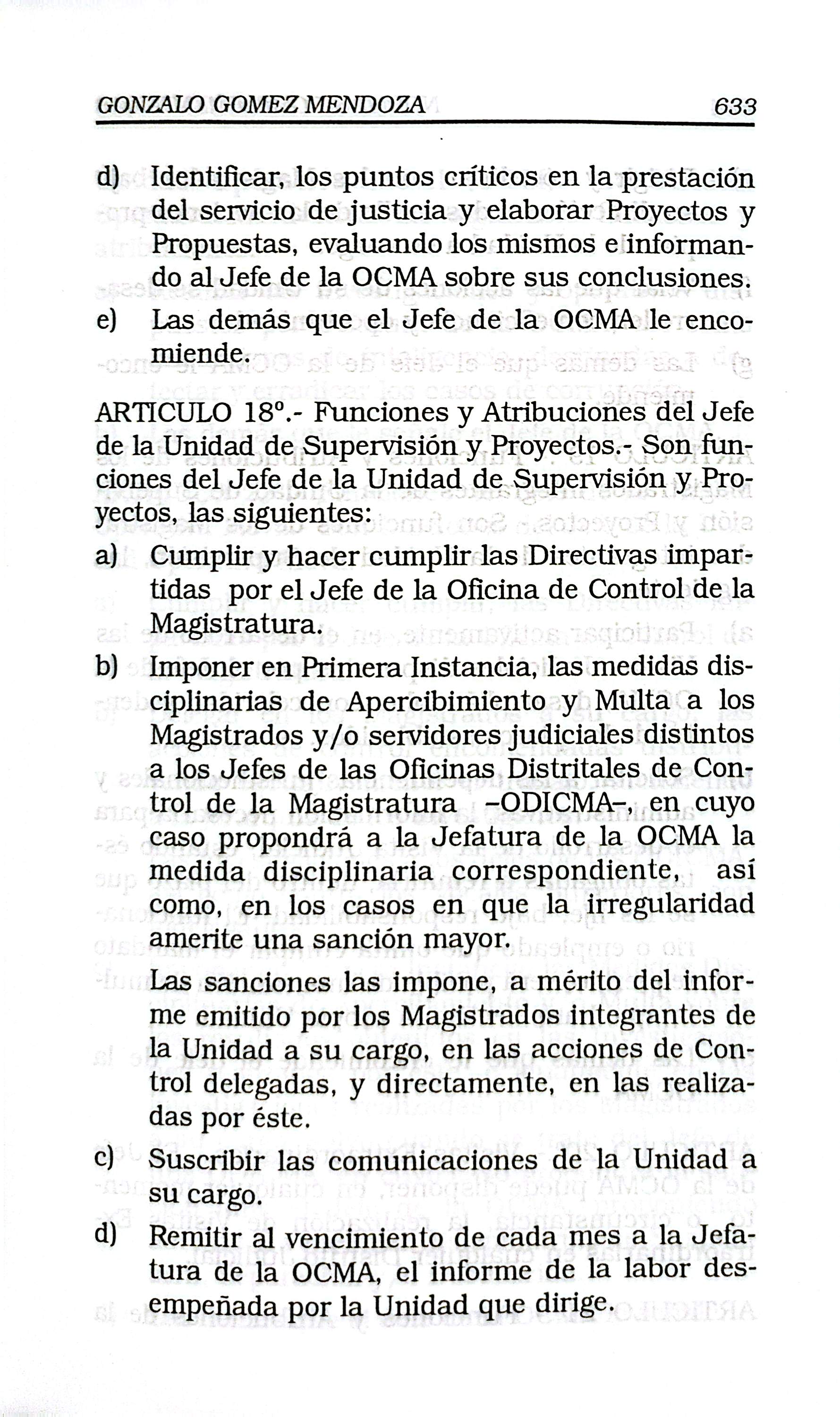 CamScanner 04-02-2026 08.44_624.jpg